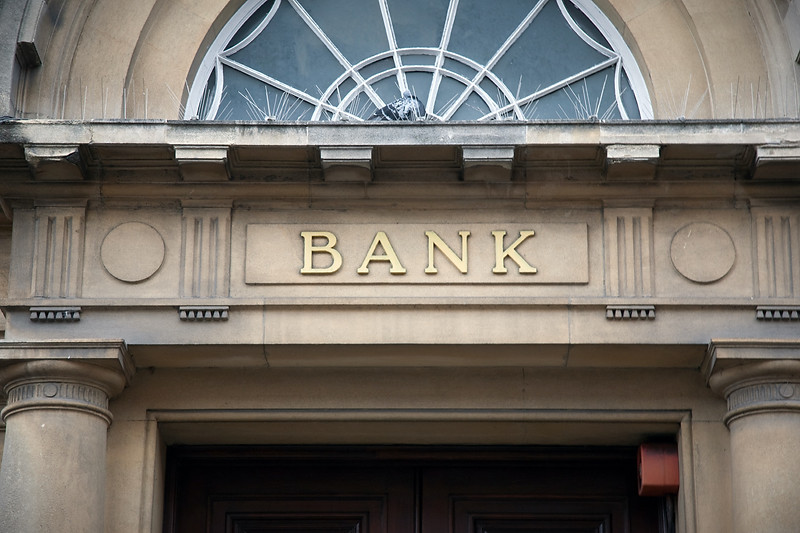 Creditor Rights